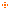 +